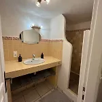 Apartment Chez Luna Sisteron
