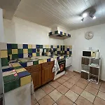Chez Luna Apartment Sisteron