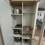 Chez Luna *