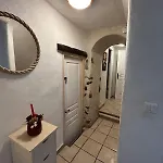 Chez Luna Apartment